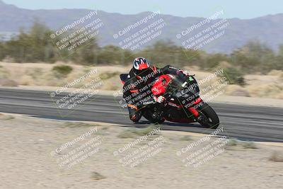 media/Nov-29-2025-TrackXperience (Sat) [[2953a387f4]]/3-Level 1/Session 2 (Turn 7 Inside)/